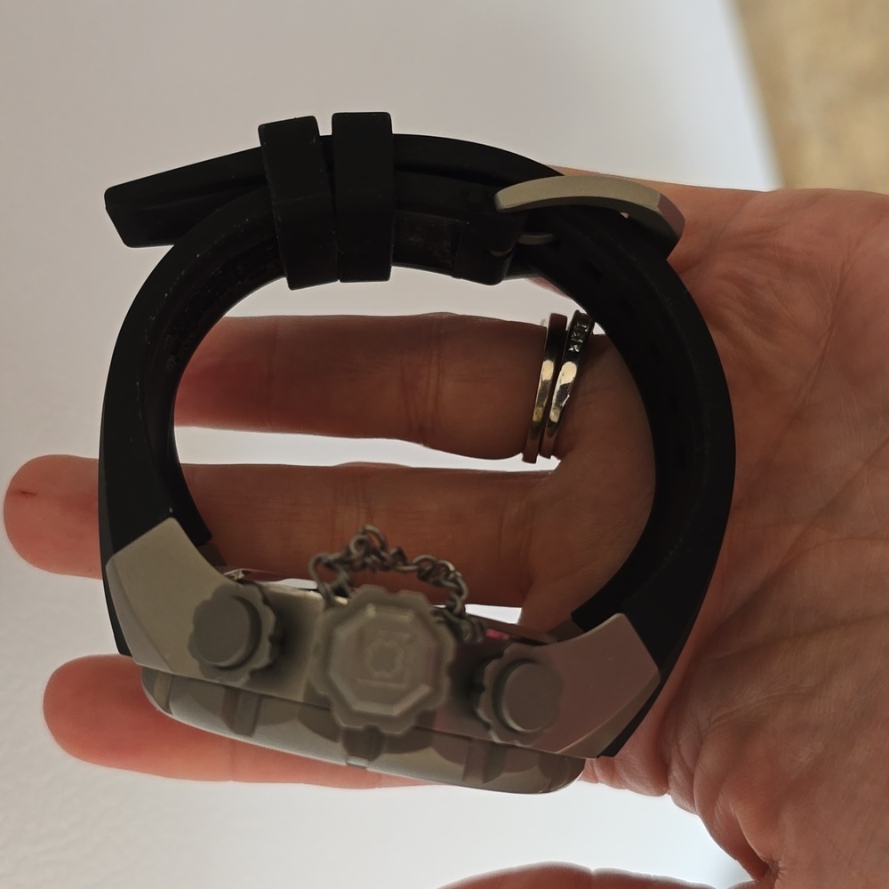 Invicta watch - Picture 3 of 4